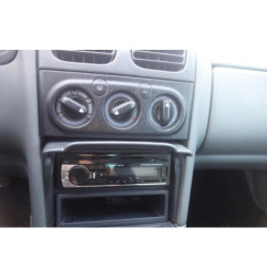 Interrupteur de leve vitre avant droit RENAULT LAGUNA 1