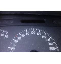 Interrupteur de leve vitre avant droit RENAULT LAGUNA 1