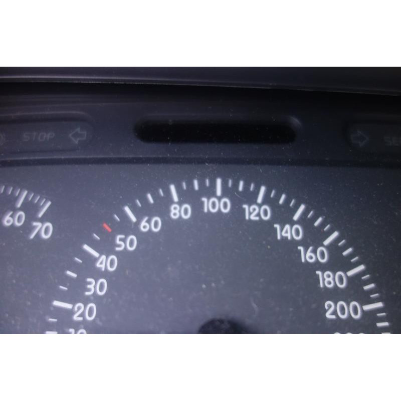 Interrupteur de leve vitre avant droit RENAULT LAGUNA 1 Photo n°11
