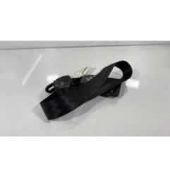Attache ceinture arriere droit VOLKSWAGEN BORA Photo n°1