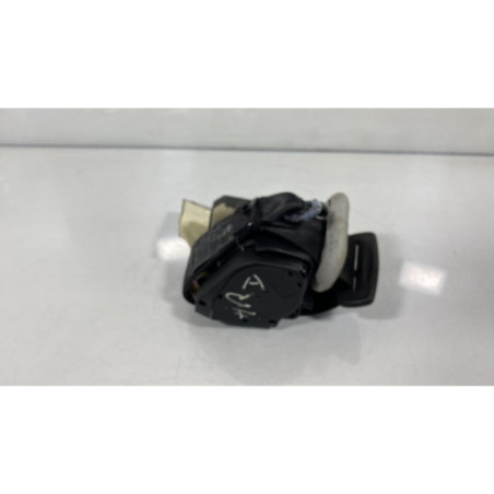 Ceinture arriere droit VOLKSWAGEN BORA Photo n°1