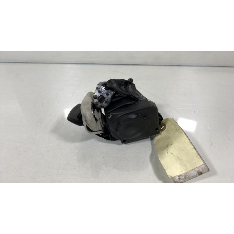 Ceinture arriere droit VOLKSWAGEN BORA Photo n°2