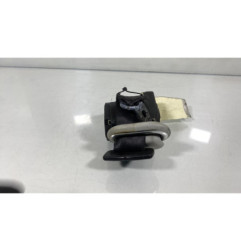 Ceinture arriere droit VOLKSWAGEN BORA