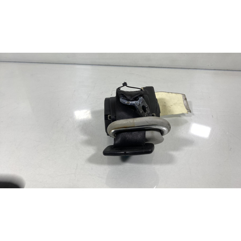 Ceinture arriere droit VOLKSWAGEN BORA Photo n°3