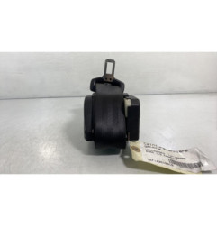 Ceinture arriere gauche VOLKSWAGEN BORA Photo n°1