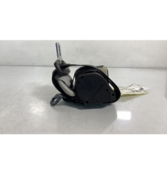 Ceinture arriere gauche VOLKSWAGEN BORA