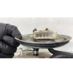 Pompe à carburant OPEL CORSA B
