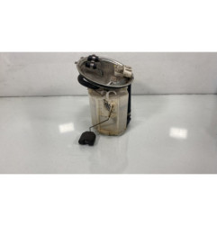Pompe à carburant OPEL CORSA B