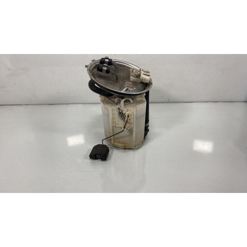 Pompe à carburant OPEL CORSA B Photo n°3