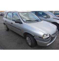 Pompe à carburant OPEL CORSA B