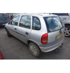 Pompe à carburant OPEL CORSA B