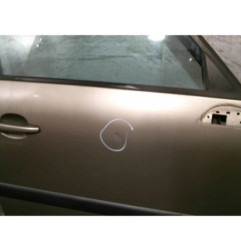 Porte avant droit CITROEN C4 GRAND PICASSO 1