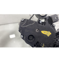 Moteur essuie glace arriere CITROEN C4 GRAND PICASSO 1 Photo n°1