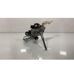 Moteur essuie glace arriere CITROEN C4 GRAND PICASSO 1