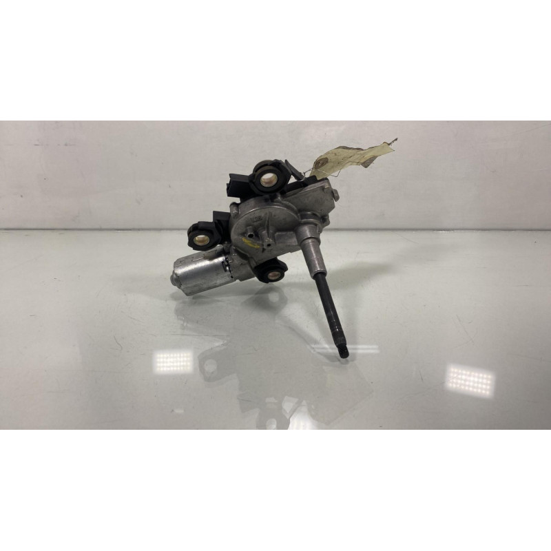 Moteur essuie glace arriere CITROEN C4 GRAND PICASSO 1 Photo n°2