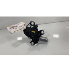 Moteur essuie glace arriere CITROEN C4 GRAND PICASSO 1
