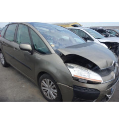 Volant CITROEN C4 GRAND PICASSO 1