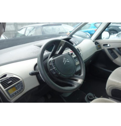 Volant CITROEN C4 GRAND PICASSO 1