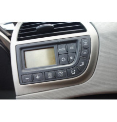 Volant CITROEN C4 GRAND PICASSO 1