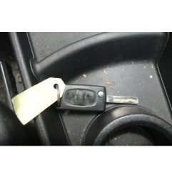 Volant CITROEN C4 GRAND PICASSO 1