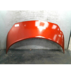 Capot RENAULT GRAND SCENIC 2 Photo n°1