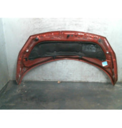 Capot RENAULT GRAND SCENIC 2