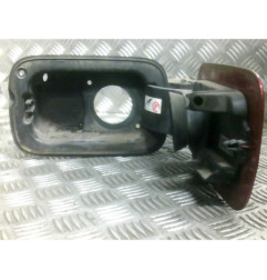 Trappe d'essence RENAULT GRAND SCENIC 2
