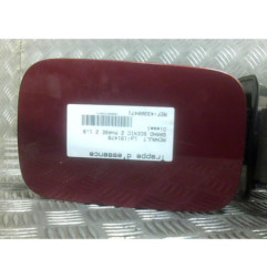 Trappe d'essence RENAULT GRAND SCENIC 2