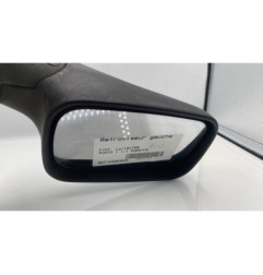 Retroviseur gauche FIAT PUNTO 1