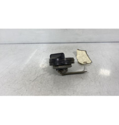 Avertisseur/Klaxon FIAT PUNTO 1