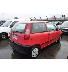 Avertisseur/Klaxon FIAT PUNTO 1