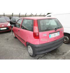 Avertisseur/Klaxon FIAT PUNTO 1