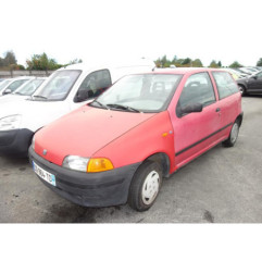 Avertisseur/Klaxon FIAT PUNTO 1