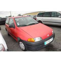 Avertisseur/Klaxon FIAT PUNTO 1