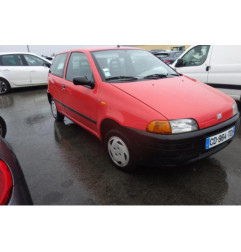 Avertisseur/Klaxon FIAT PUNTO 1