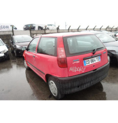 Leve vitre mecanique avant gauche FIAT PUNTO 1