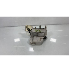 Serrure avant gauche FIAT PUNTO 1