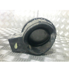 Trappe d'essence CITROEN C4 1