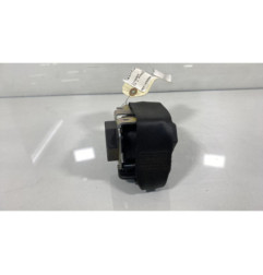 Ceinture arriere droit CITROEN C4 1 Photo n°1