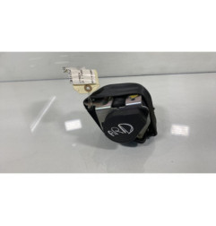 Ceinture arriere droit CITROEN C4 1