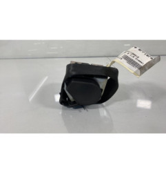 Ceinture arriere droit CITROEN C4 1