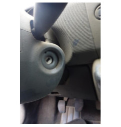 Ceinture arriere droit CITROEN C4 1