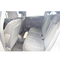 Ceinture arriere droit CITROEN C4 1
