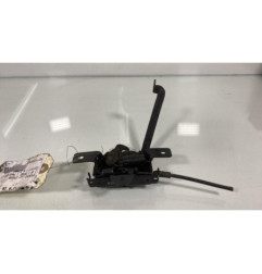 Fermeture de capot HYUNDAI I 20 1