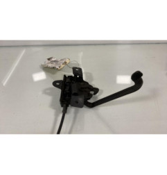 Fermeture de capot HYUNDAI I 20 1