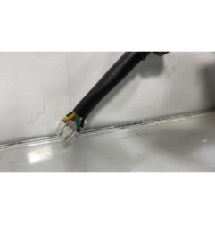Feu arriere principal droit (feux) HYUNDAI I 20 1