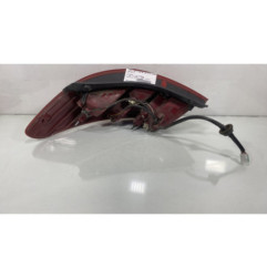 Feu arriere principal droit (feux) HYUNDAI I 20 1