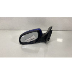 Retroviseur gauche HYUNDAI I 20 1 Photo n°1