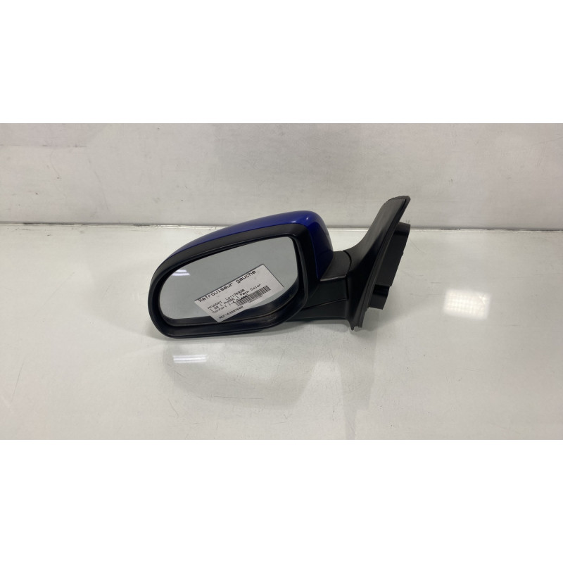 Retroviseur gauche HYUNDAI I 20 1 Photo n°1