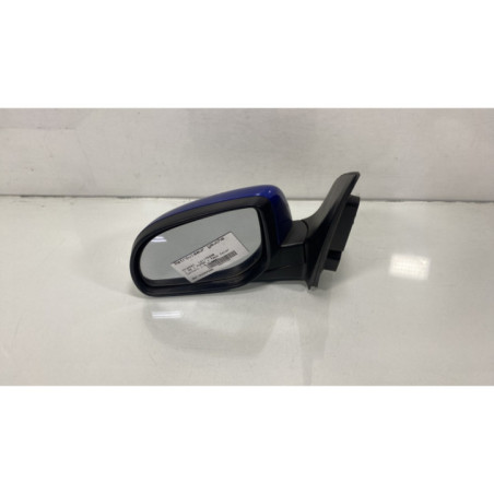 Retroviseur gauche HYUNDAI I 20 1 Photo n°1